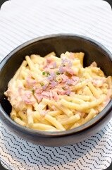 Macaroni-jambon-fromage-risotto-50