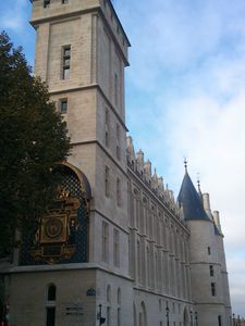 WP_003800