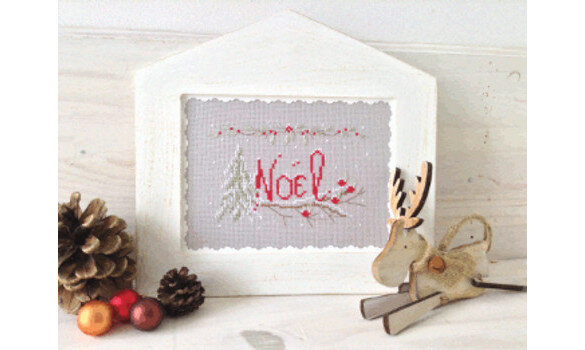 noel MF15
