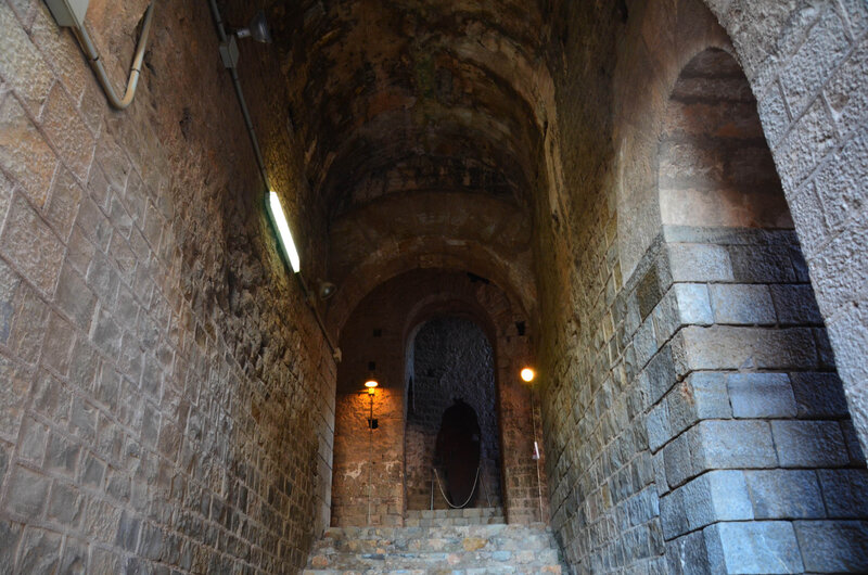 DSC_1149