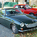 Volvo P 1800 E_05 - 1970 [S] HL_GF