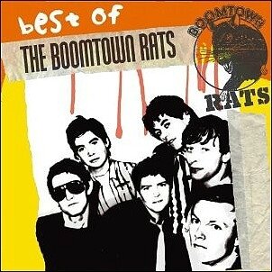 The_Best_of_The_Boomtown_Rats
