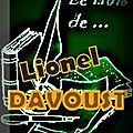 Le mois de lionel davoust (7)