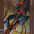 ultimate spiderman 32