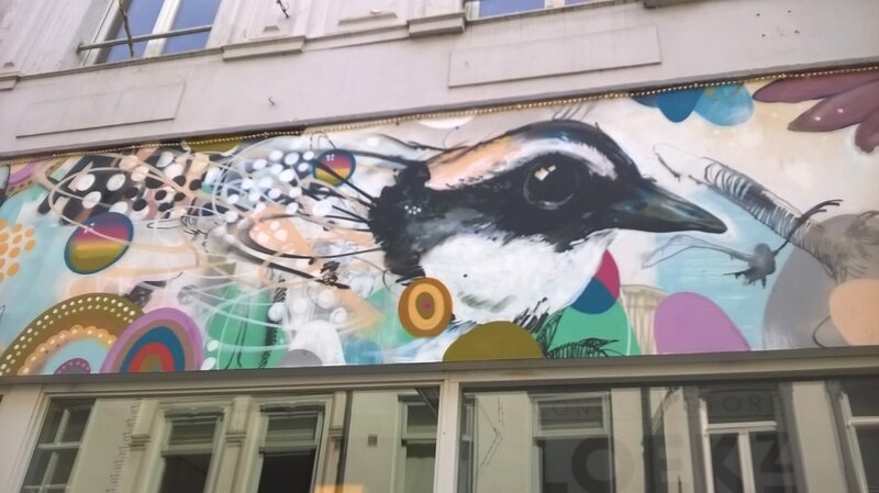 oiseau-façade-street-art-breda