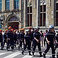 _IGP3945 (2)