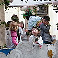 14-15, Carnaval à Sainte-Foy