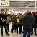 Ky - NPA Somme action de 