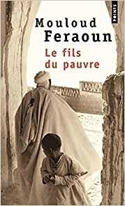 35 fils pauvre