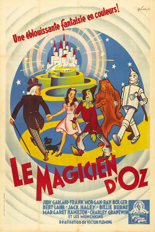 AA01VF27