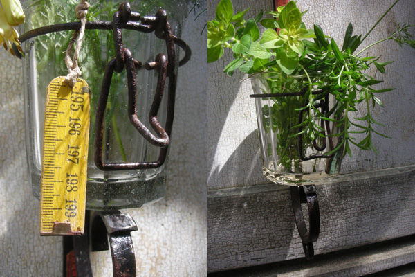detail_aromatique_a