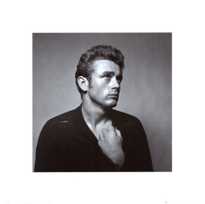 SS508_James_Dean_Affiches