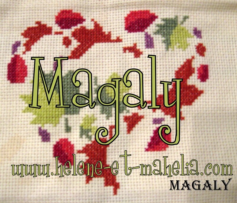 magaly_saloct13_6