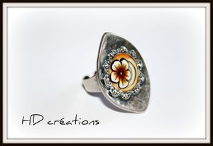 Bague_Nat_a