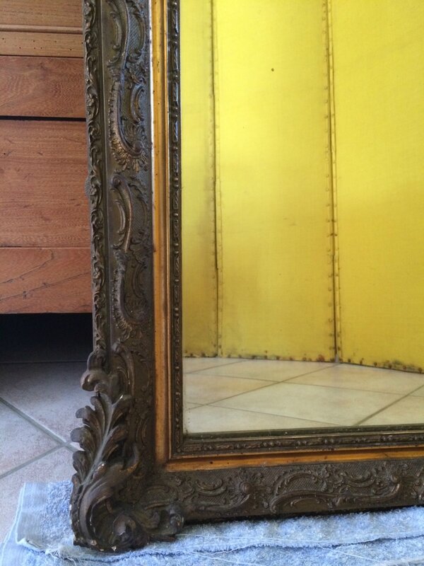 miroir nap III (3)