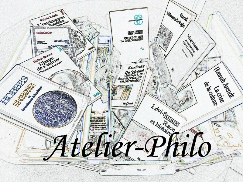Atelier-philo