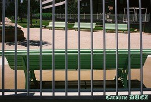 bancs_000072_copie