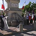 Still0508_00025