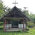 église favart