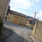 2012-09-2836