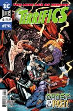 rebirth terrifics 06