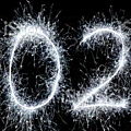 &a2023