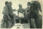 1955-Profiles_history-2014-lot980-1