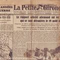 Articles 1940 - 1943
