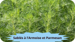 30 AARMOISE(1)Sblés à l'Armoise et u parmesan-modified