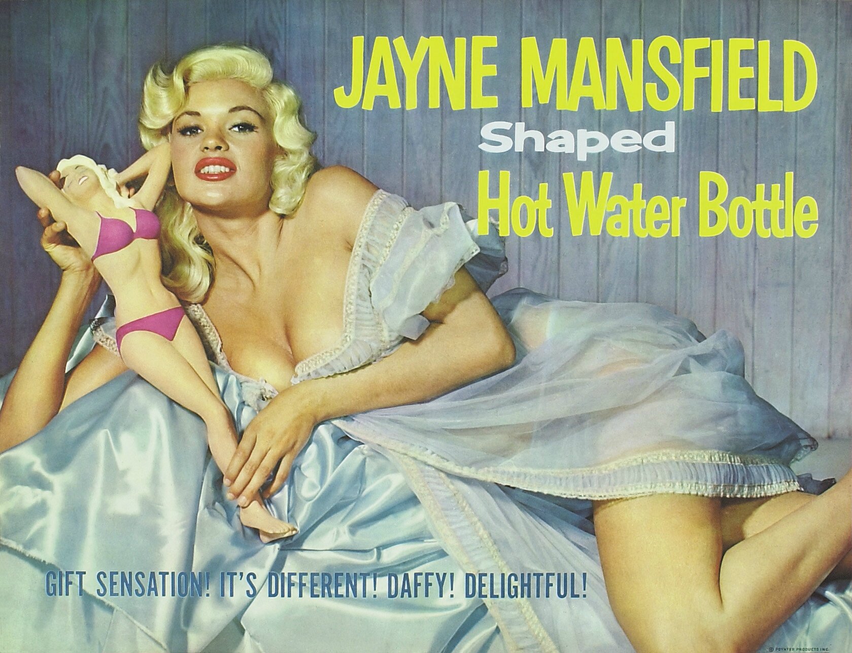 jayne-1957-ad-bottle_water-1