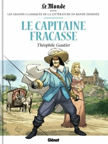 couvfracasse