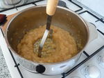 tarte_pomme_poire__8_