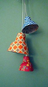 31343108_JDvK0pfO_c