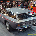 Lamborghini 4000 GT Flying Star II #0904_02 - 1966 [I] HL_GF