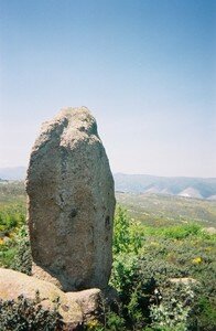 menhircampoussyng4