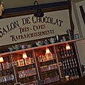 _DSC0387