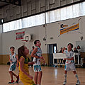 2022-11-12 U11G2 à Cusset (12)