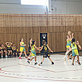 2022-11-12 U13F à Veauche (10)