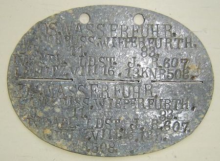 plaque_mod_le_1916