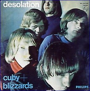 Cubby_and_the_blizzards