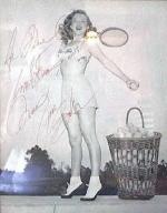 1947-04-12-Tennis-by_Nat_Dillinger-sign-1