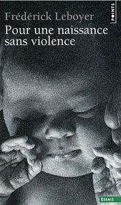 Pour_une_naissance_sans_violence