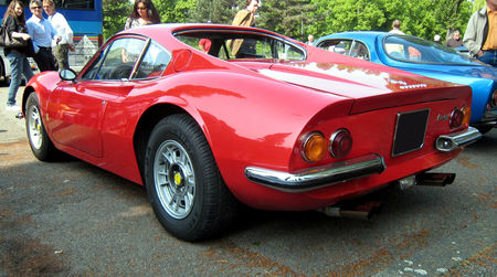 Ferrari_dino_GT_02