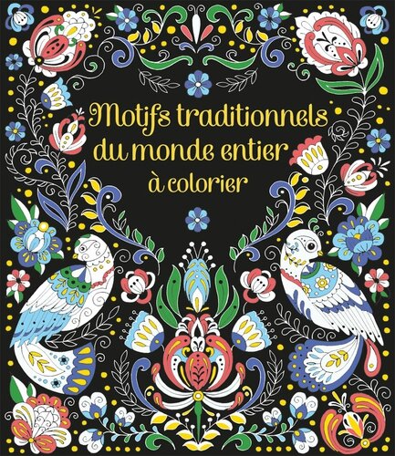 Mon livre sonore à toucher : mes animaux préférés : Federica Iossa,Sam  Taplin - 1474999581 - Livres pour enfants dès 3 ans