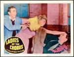 LOTC-affiche-lobby_card-USA-1948-b-02