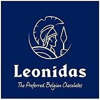 Leonidas (chocolat) — Wikipédia
