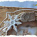 ART 2015 11 pere Noel et faux cuir 4