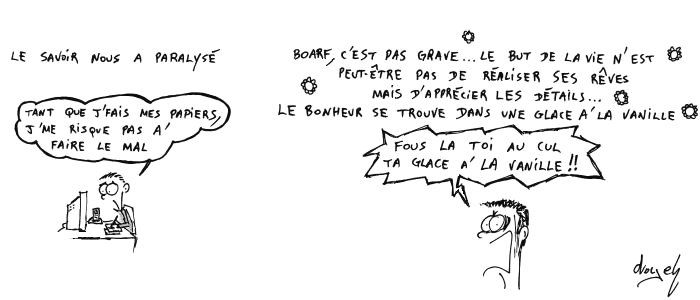 savoir 3