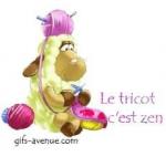 téléchargement (11)