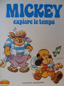 muluBrok Mickey explore le temps (3)